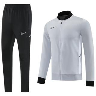 Chándal Nike Tech Fleece N.06